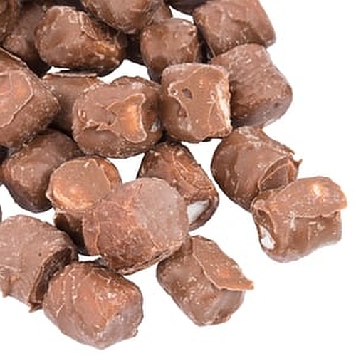 Chocolate Mini Marshmallows Thalman Estate Dried Fruit and Nuts