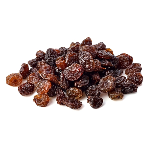 Raisins Seedless Thalman Estate Dried Fruit and Nuts