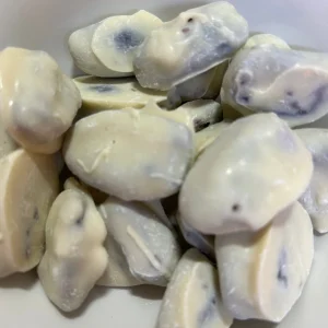 Yoghurt dates for sale